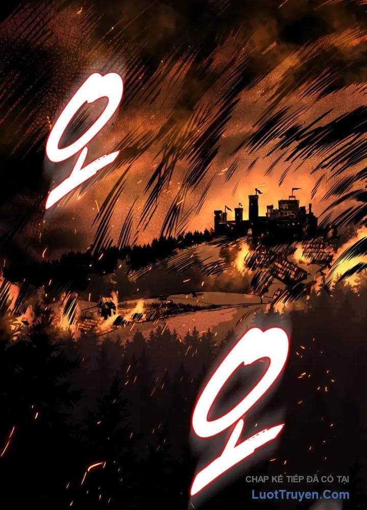 Kỵ Sĩ Lang Thang Chap 7 - Next Chap 8