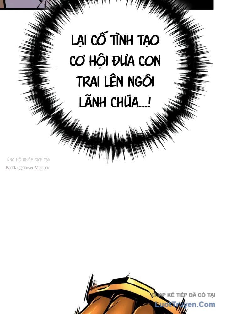 Kỵ Sĩ Lang Thang Chap 7 - Next Chap 8