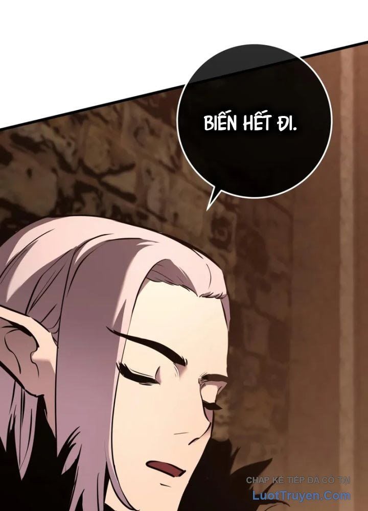 Kỵ Sĩ Lang Thang Chap 7 - Next Chap 8