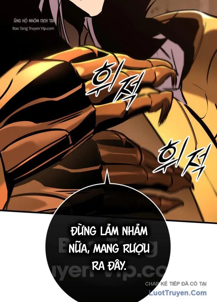 Kỵ Sĩ Lang Thang Chap 7 - Next Chap 8