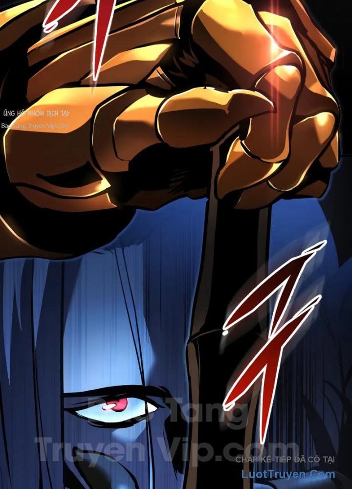 Kỵ Sĩ Lang Thang Chap 7 - Next Chap 8