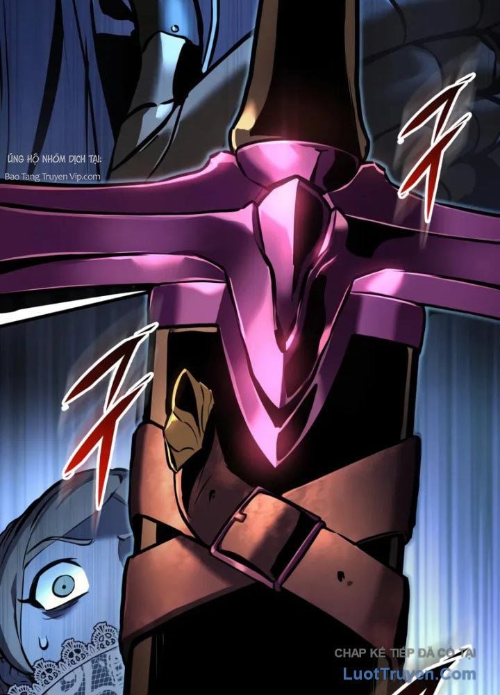 Kỵ Sĩ Lang Thang Chap 7 - Next Chap 8