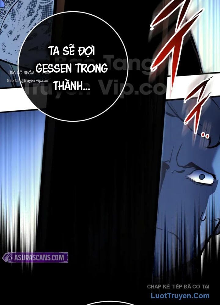 Kỵ Sĩ Lang Thang Chap 7 - Next Chap 8