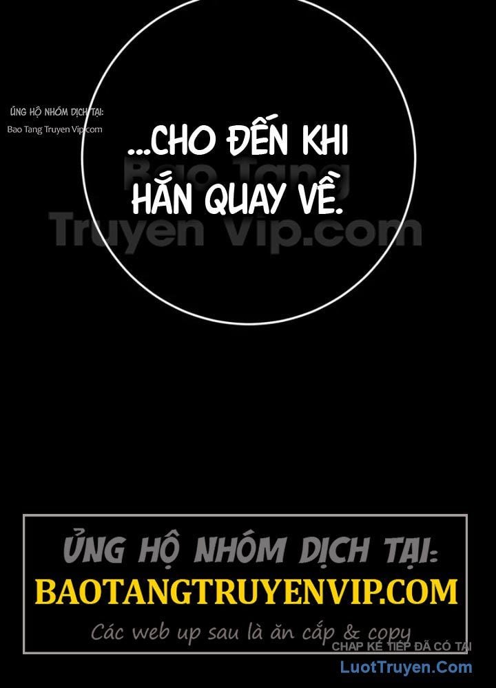 Kỵ Sĩ Lang Thang Chap 7 - Next Chap 8