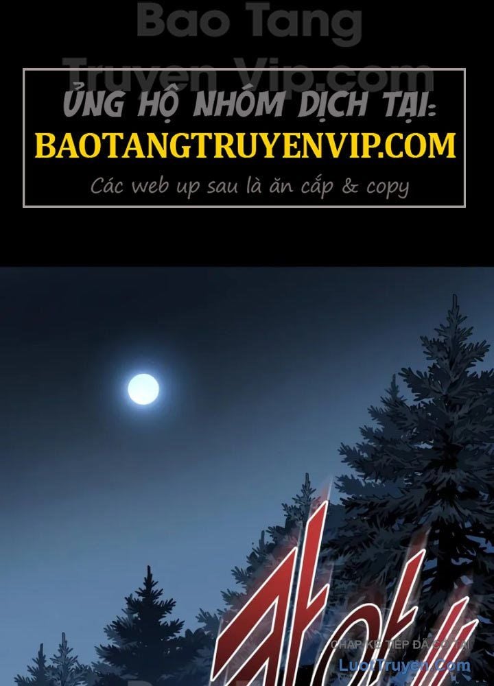 Kỵ Sĩ Lang Thang Chap 7 - Next Chap 8