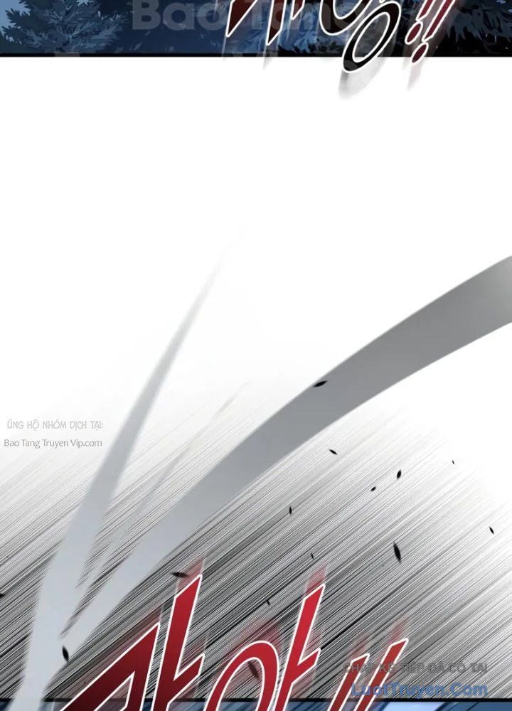 Kỵ Sĩ Lang Thang Chap 7 - Next Chap 8