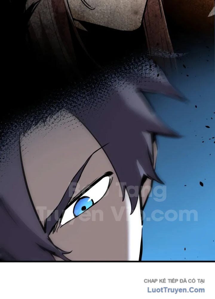 Kỵ Sĩ Lang Thang Chap 7 - Next Chap 8