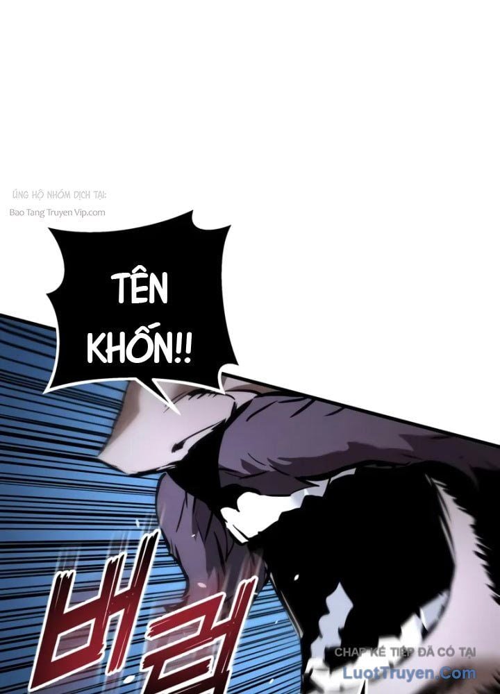 Kỵ Sĩ Lang Thang Chap 7 - Next Chap 8