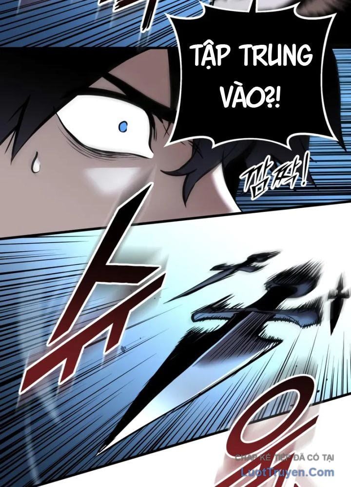 Kỵ Sĩ Lang Thang Chap 7 - Next Chap 8