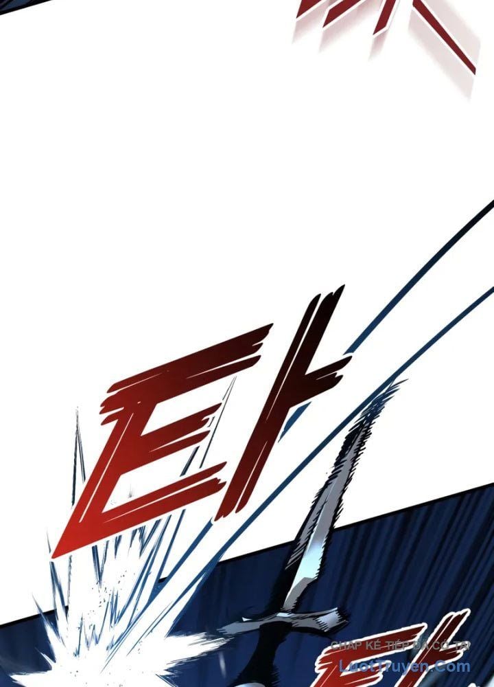 Kỵ Sĩ Lang Thang Chap 7 - Next Chap 8