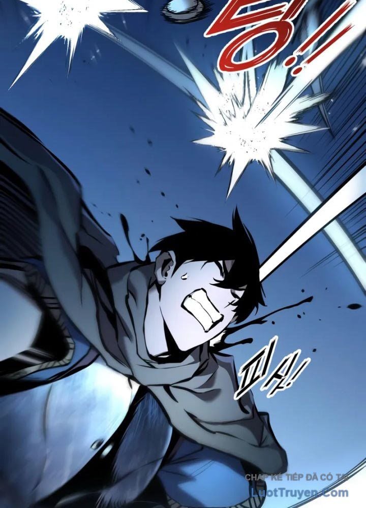 Kỵ Sĩ Lang Thang Chap 7 - Next Chap 8