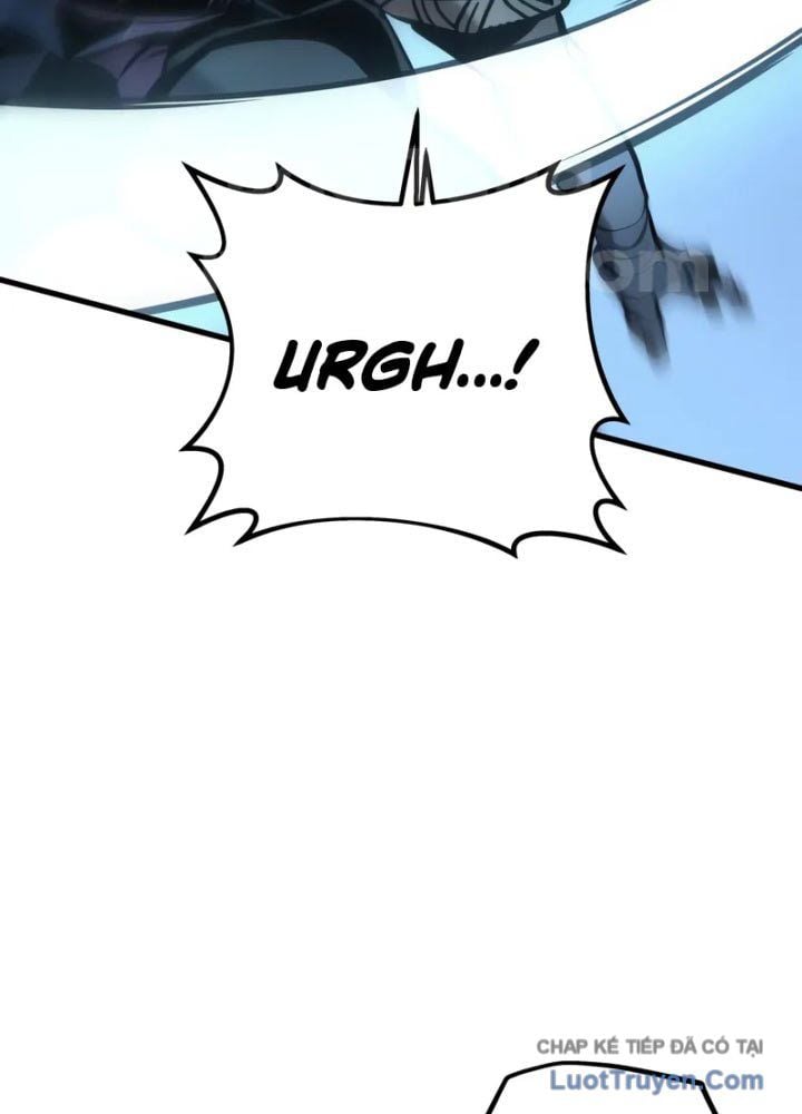 Kỵ Sĩ Lang Thang Chap 7 - Next Chap 8