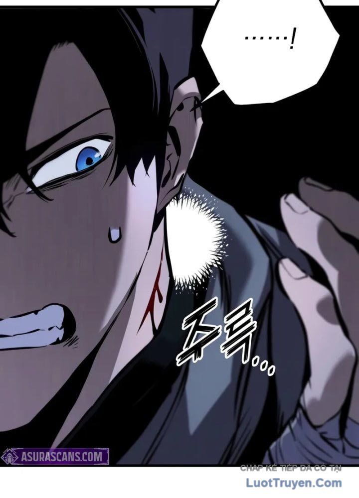 Kỵ Sĩ Lang Thang Chap 7 - Next Chap 8