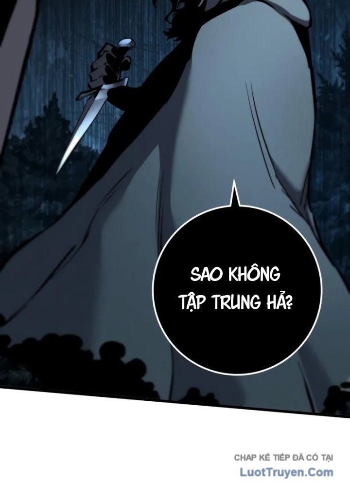 Kỵ Sĩ Lang Thang Chap 7 - Next Chap 8