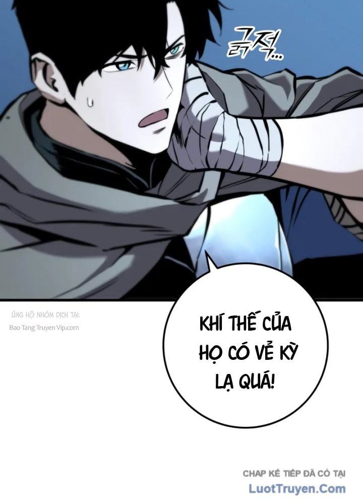 Kỵ Sĩ Lang Thang Chap 7 - Next Chap 8