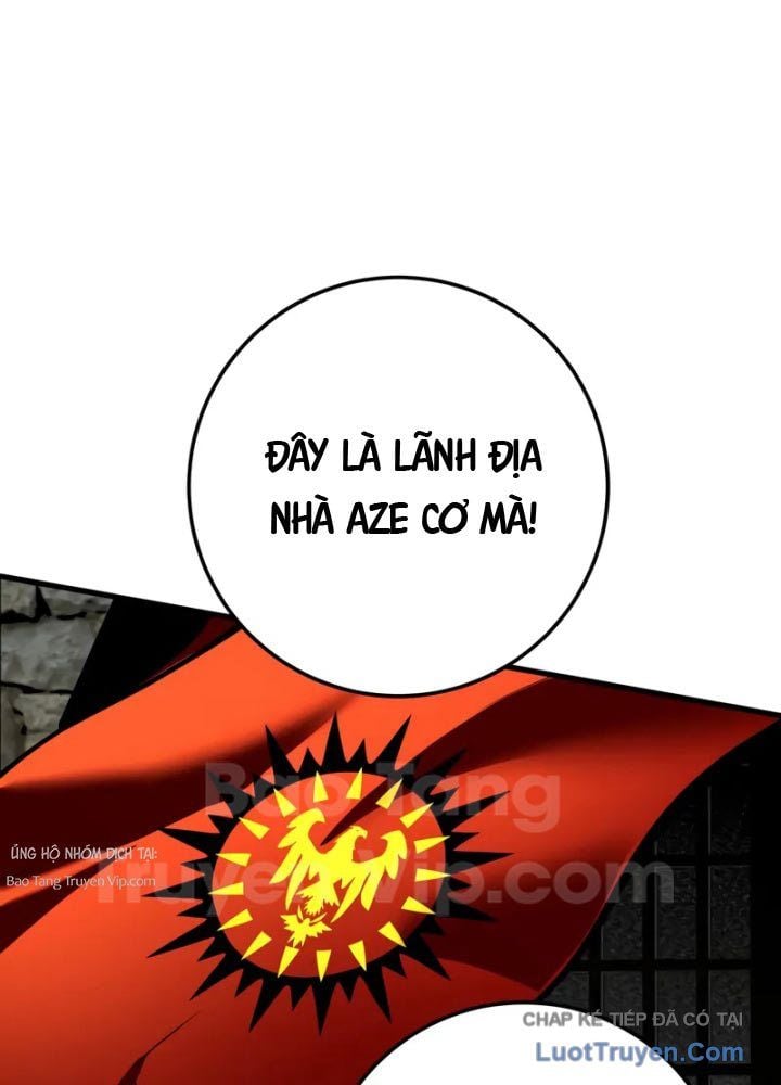 Kỵ Sĩ Lang Thang Chap 7 - Next Chap 8