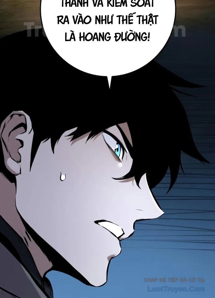 Kỵ Sĩ Lang Thang Chap 7 - Next Chap 8