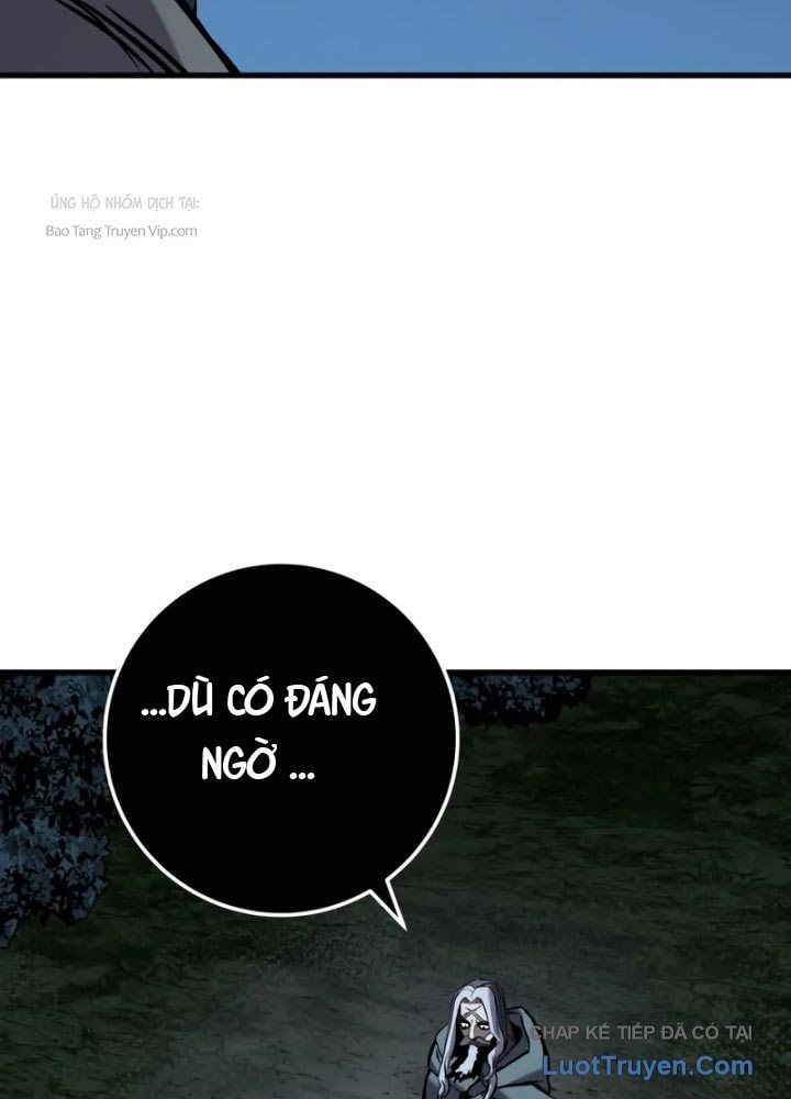 Kỵ Sĩ Lang Thang Chap 7 - Next Chap 8