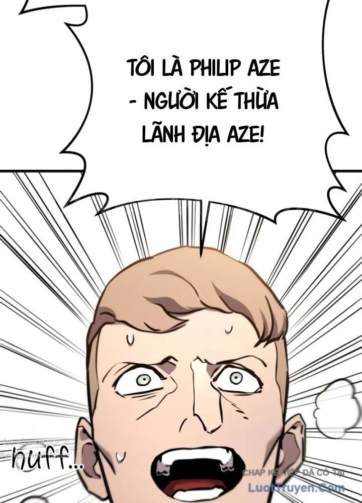 Kỵ Sĩ Lang Thang Chap 7 - Next Chap 8