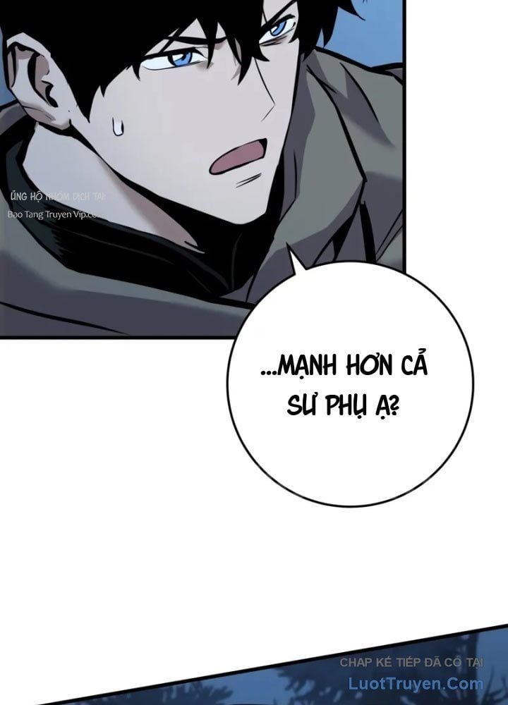 Kỵ Sĩ Lang Thang Chap 7 - Next Chap 8