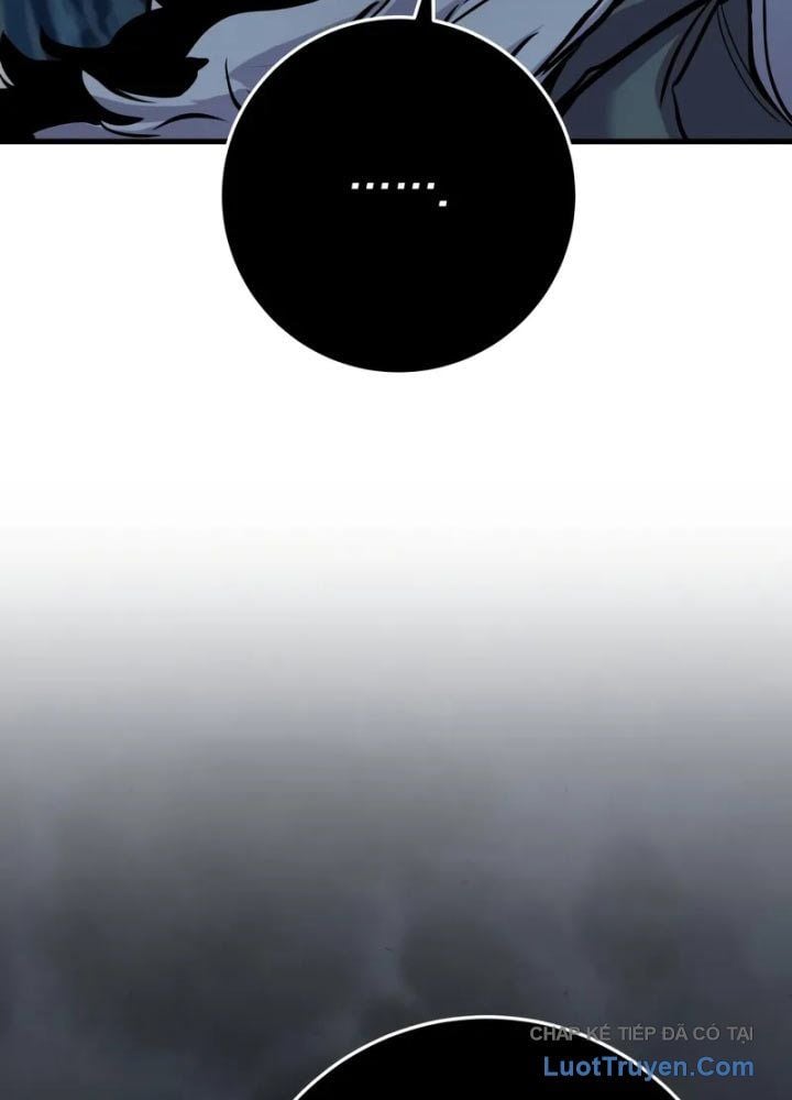 Kỵ Sĩ Lang Thang Chap 7 - Next Chap 8