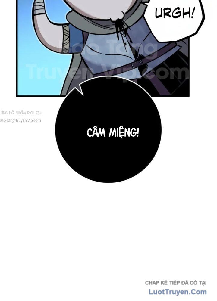 Kỵ Sĩ Lang Thang Chap 7 - Next Chap 8