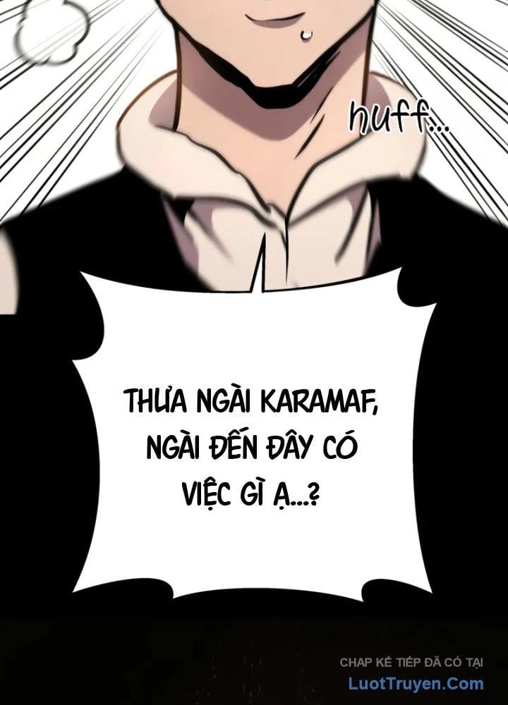 Kỵ Sĩ Lang Thang Chap 7 - Next Chap 8