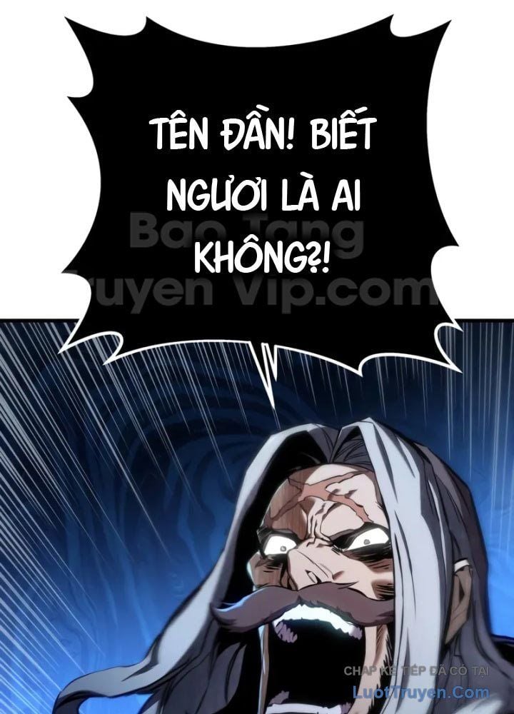 Kỵ Sĩ Lang Thang Chap 7 - Next Chap 8