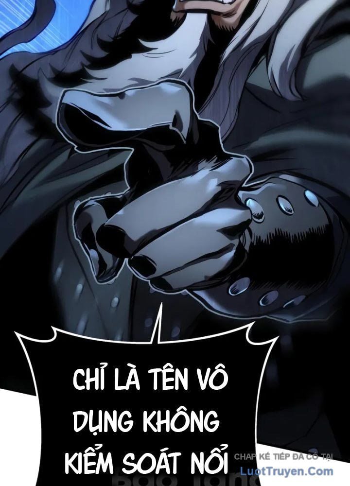 Kỵ Sĩ Lang Thang Chap 7 - Next Chap 8