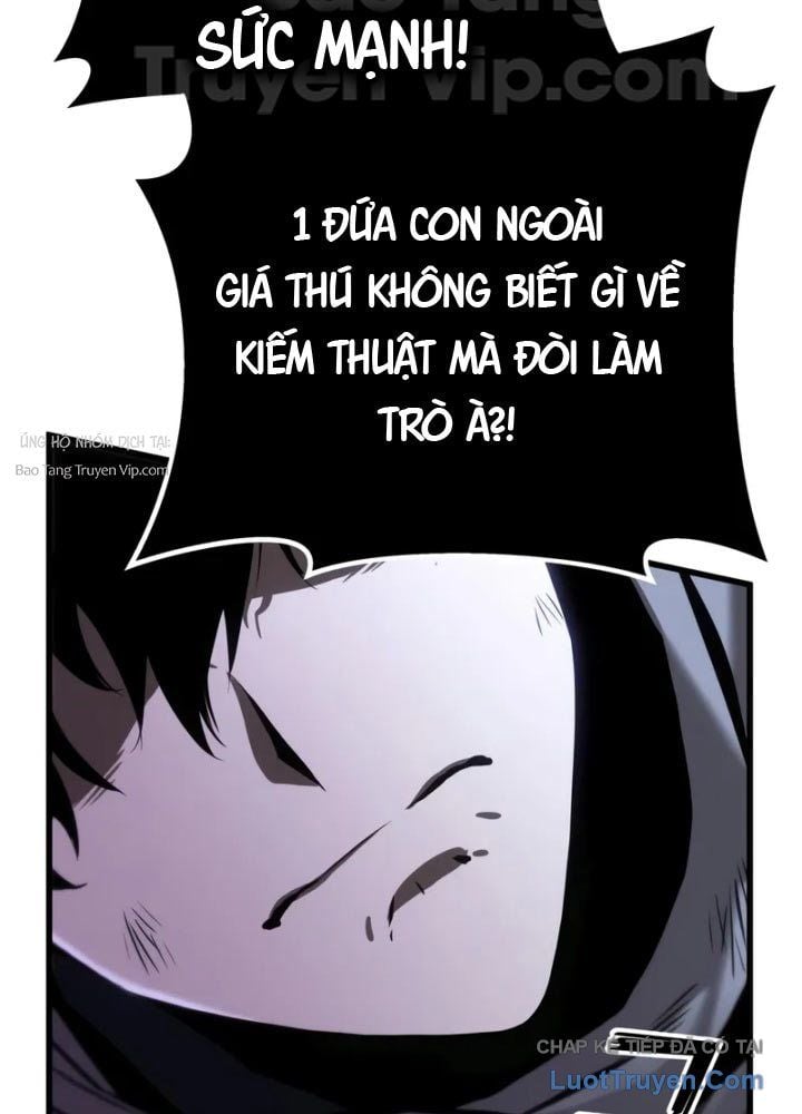 Kỵ Sĩ Lang Thang Chap 7 - Next Chap 8