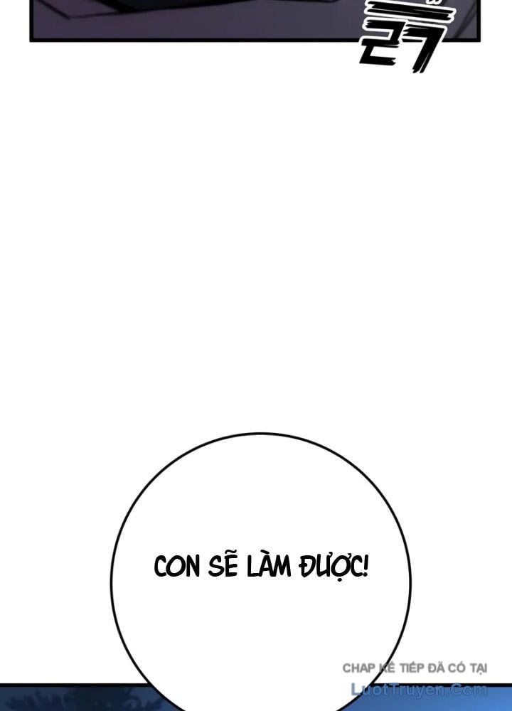 Kỵ Sĩ Lang Thang Chap 7 - Next Chap 8