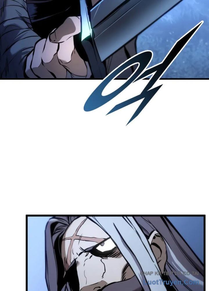 Kỵ Sĩ Lang Thang Chap 7 - Next Chap 8
