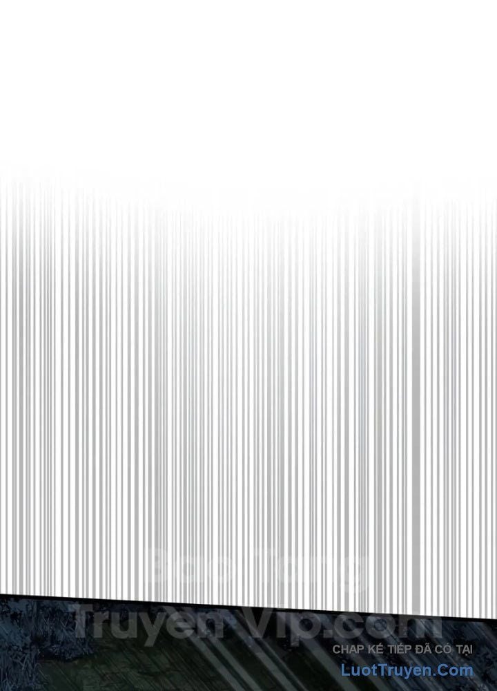 Kỵ Sĩ Lang Thang Chap 7 - Next Chap 8