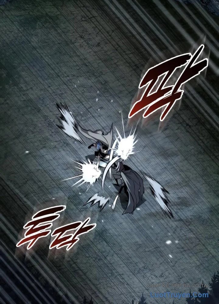 Kỵ Sĩ Lang Thang Chap 7 - Next Chap 8