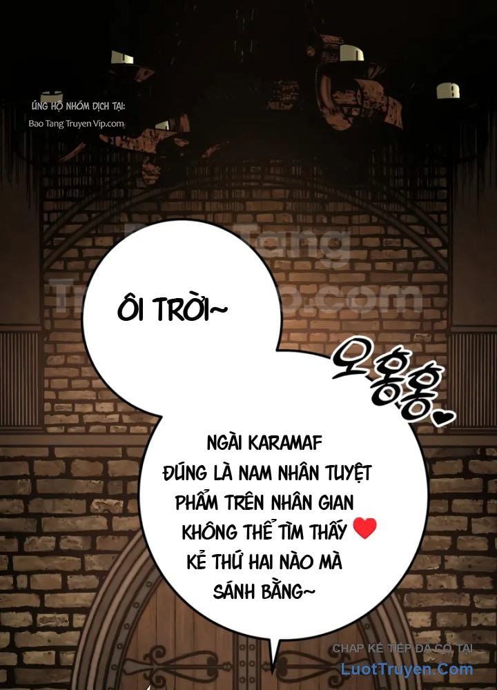 Kỵ Sĩ Lang Thang Chap 7 - Next Chap 8