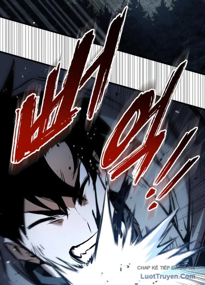 Kỵ Sĩ Lang Thang Chap 7 - Next Chap 8