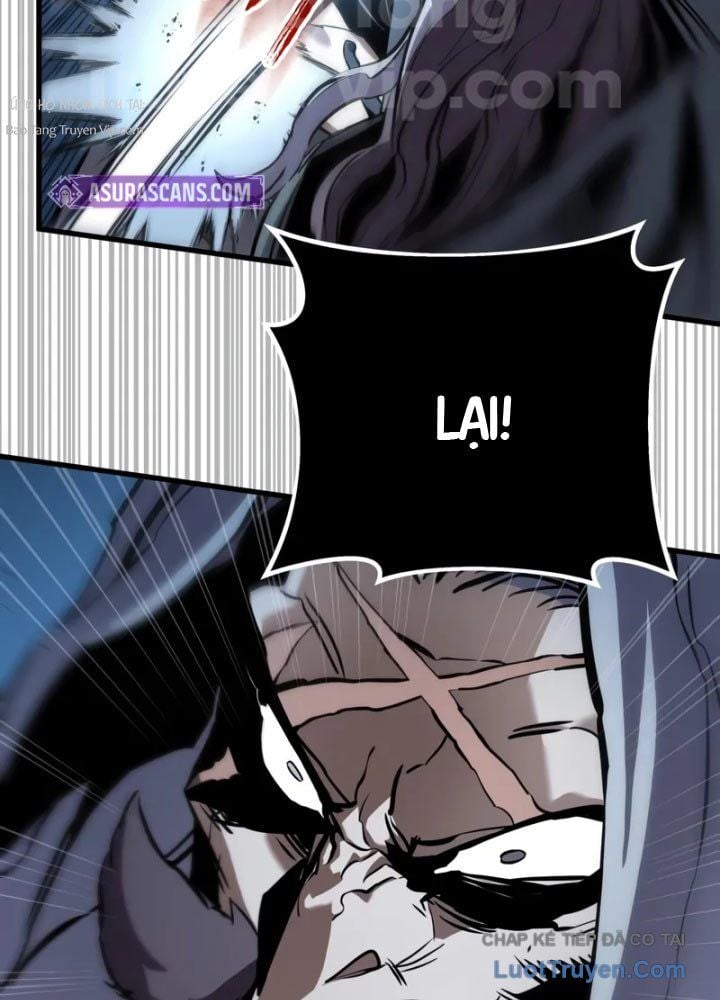 Kỵ Sĩ Lang Thang Chap 7 - Next Chap 8