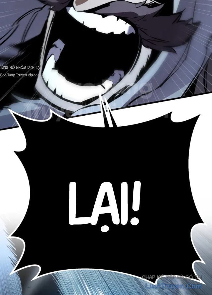 Kỵ Sĩ Lang Thang Chap 7 - Next Chap 8