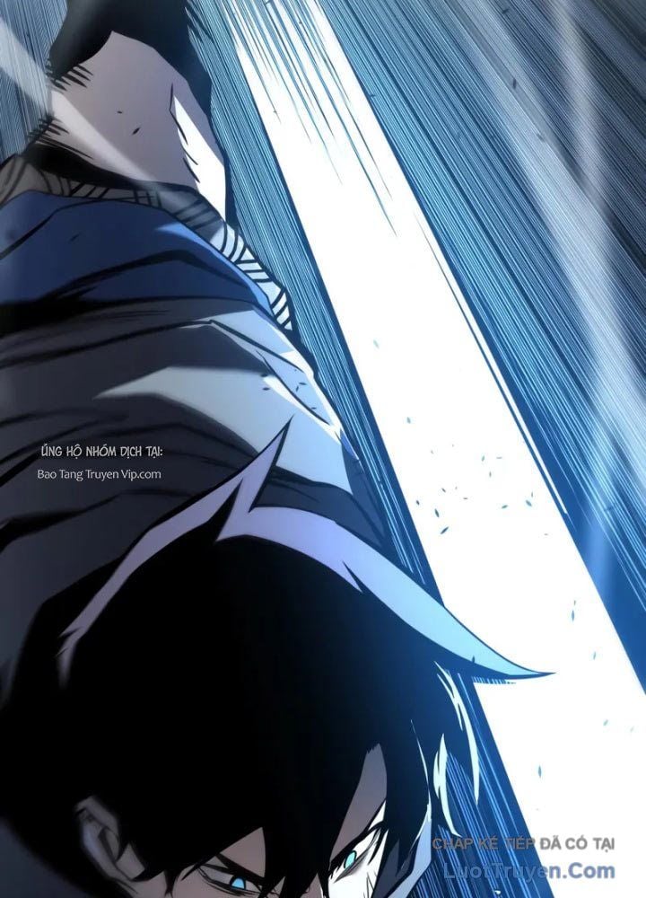 Kỵ Sĩ Lang Thang Chap 7 - Next Chap 8