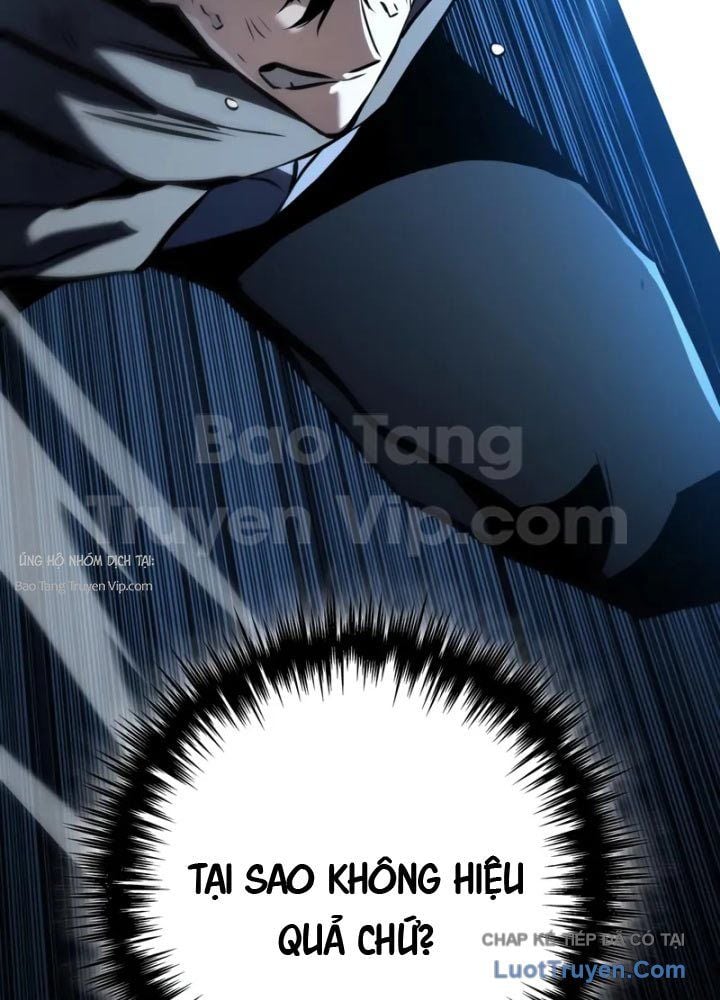 Kỵ Sĩ Lang Thang Chap 7 - Next Chap 8