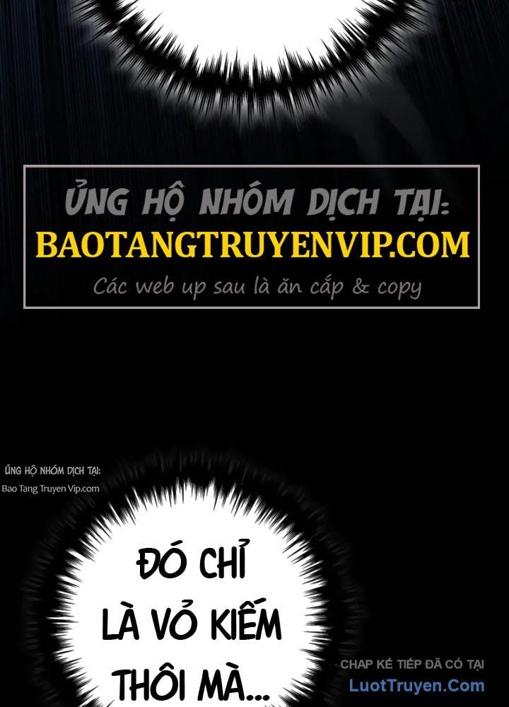 Kỵ Sĩ Lang Thang Chap 7 - Next Chap 8