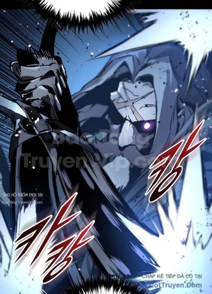Kỵ Sĩ Lang Thang Chap 7 - Next Chap 8