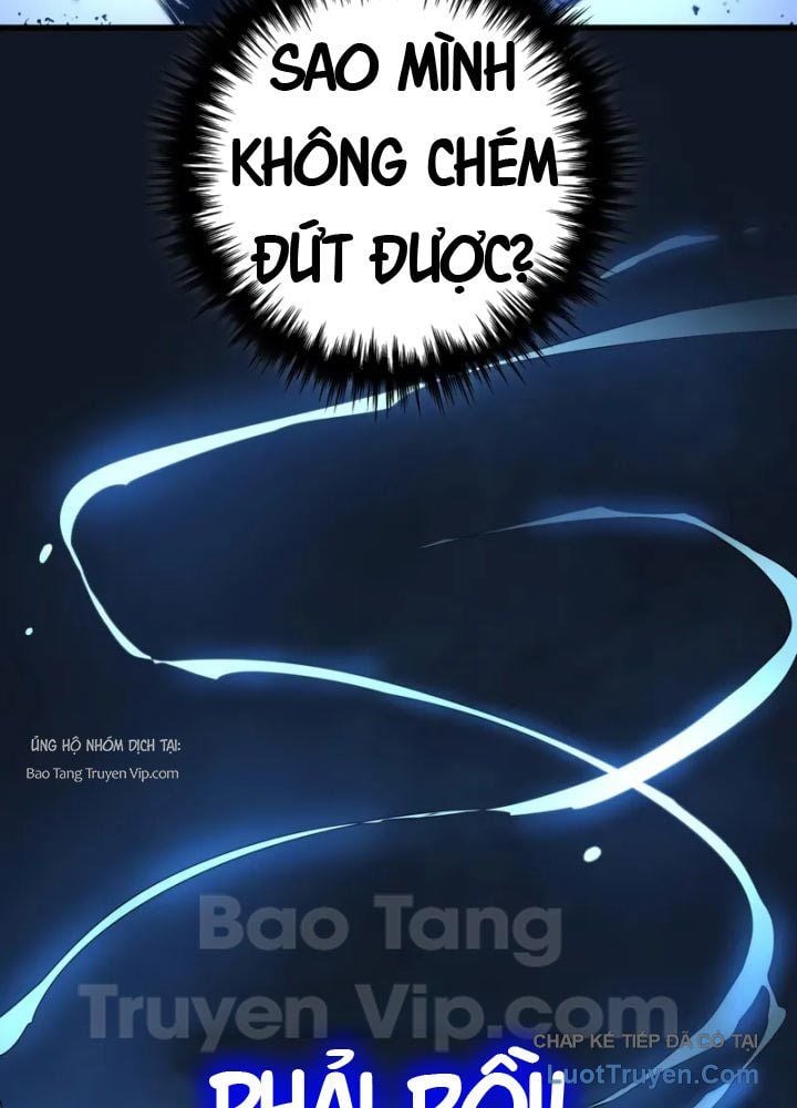 Kỵ Sĩ Lang Thang Chap 7 - Next Chap 8