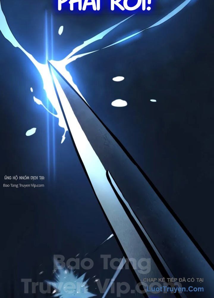 Kỵ Sĩ Lang Thang Chap 7 - Next Chap 8