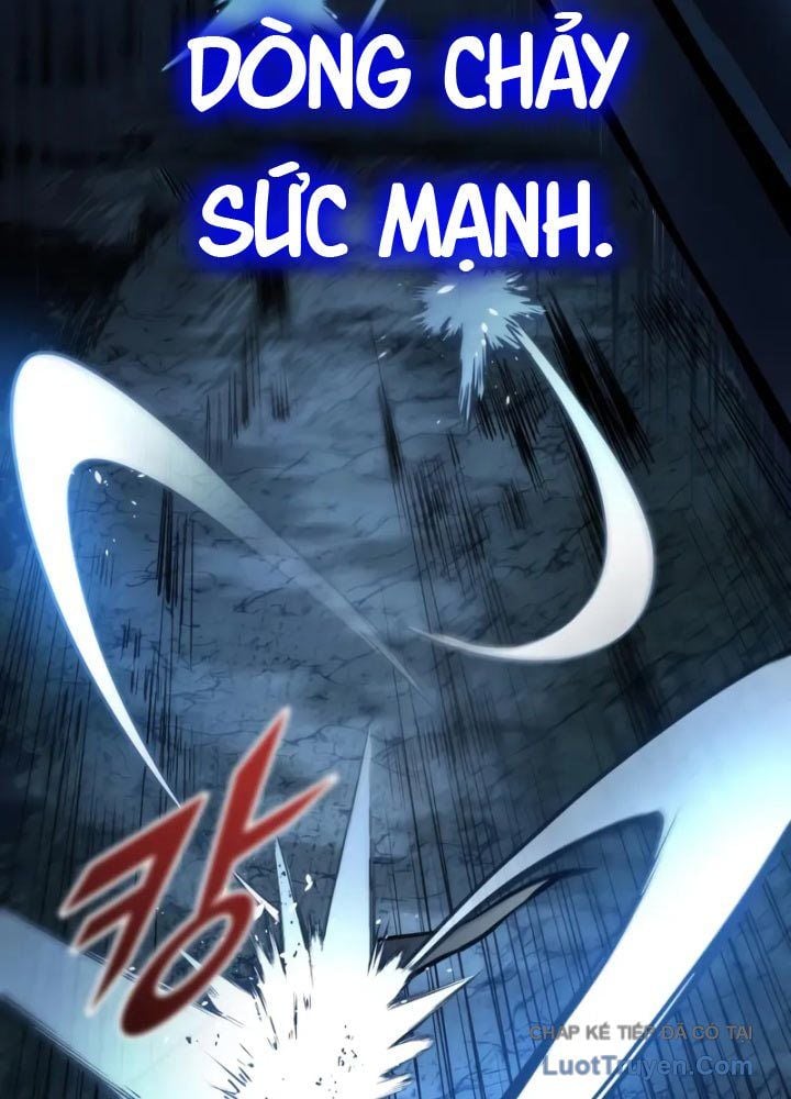 Kỵ Sĩ Lang Thang Chap 7 - Next Chap 8