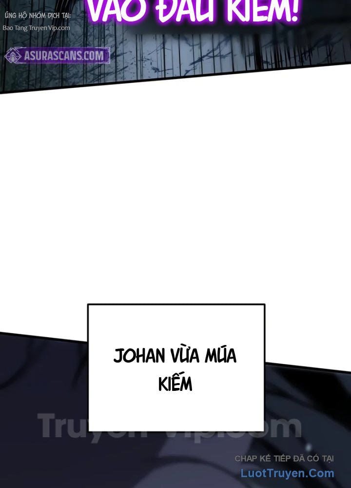 Kỵ Sĩ Lang Thang Chap 7 - Next Chap 8