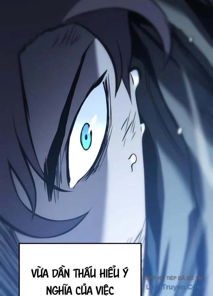 Kỵ Sĩ Lang Thang Chap 7 - Next Chap 8