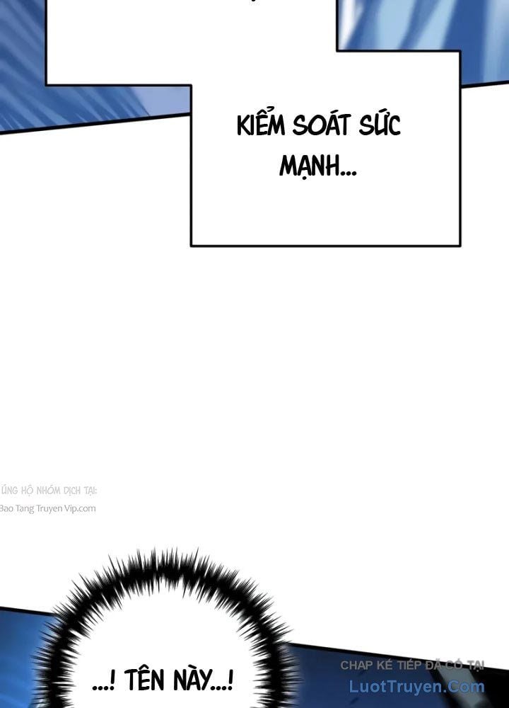 Kỵ Sĩ Lang Thang Chap 7 - Next Chap 8