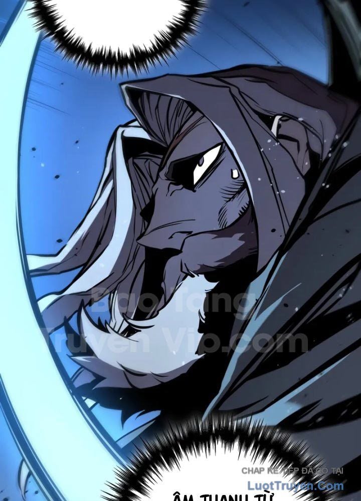 Kỵ Sĩ Lang Thang Chap 7 - Next Chap 8