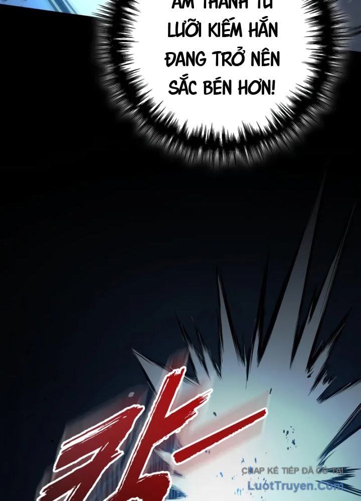 Kỵ Sĩ Lang Thang Chap 7 - Next Chap 8